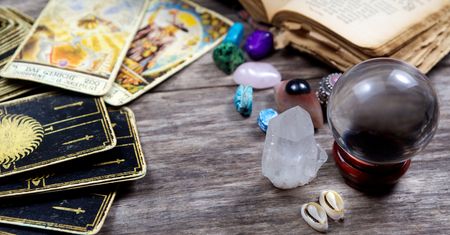 Earthcore: Shattered Elements, czyli polska karcianka dla każdego - recenzja