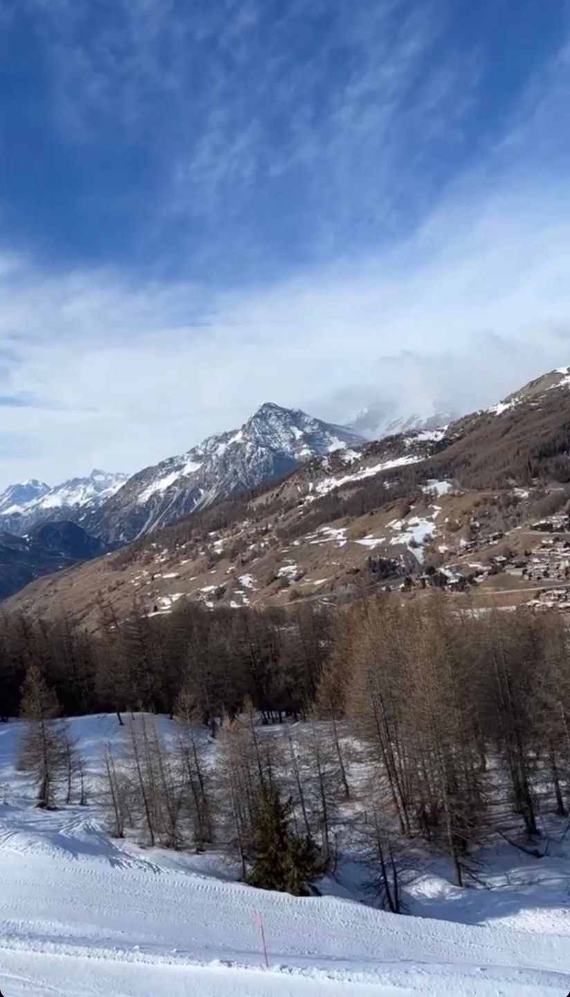 Katarzyna Cichopek wybrała się na kolejne wakacje