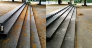Poznań: Niewidzialna praca, widoczny efekt. Kto dba o Park Wilsona?