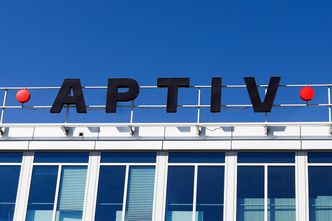 Zwolnili ponad 200 osób "w przerwie na lunch". "Szok i panika". Jest już reakcja