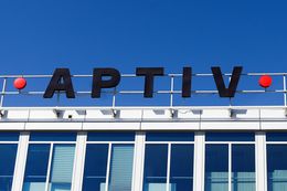 Inspekcja pracy skontroluje firmę Aptiv, gdzie pracę miało stracić ponad 200 osób
