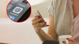 Polacy pytają sztuczną inteligencję o zdrowie. Wielu słucha jej porad
