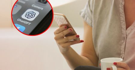 Polacy pytają sztuczną inteligencję o zdrowie. Wielu słucha jej porad