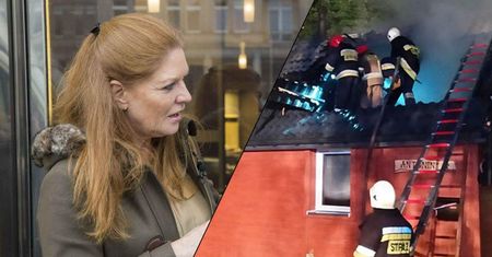 "Nasz nowy dom". Ludzkie tragedie na oczach widzów. Po metamorfozie bywało nawet gorzej