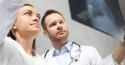 Sztuczna inteligencja ułatwi leczenie nieuleczalne choroby. Kluczem cyfrowe bliźniaki