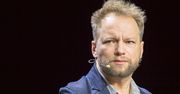 Maciej Stuhr: Nie traktujmy wszystkich Rosjan tak samo