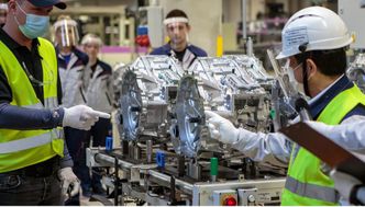 Polski samochód elektryczny miałby powstawać z toyotami? Wielkie zamieszanie, weryfikujemy informacje