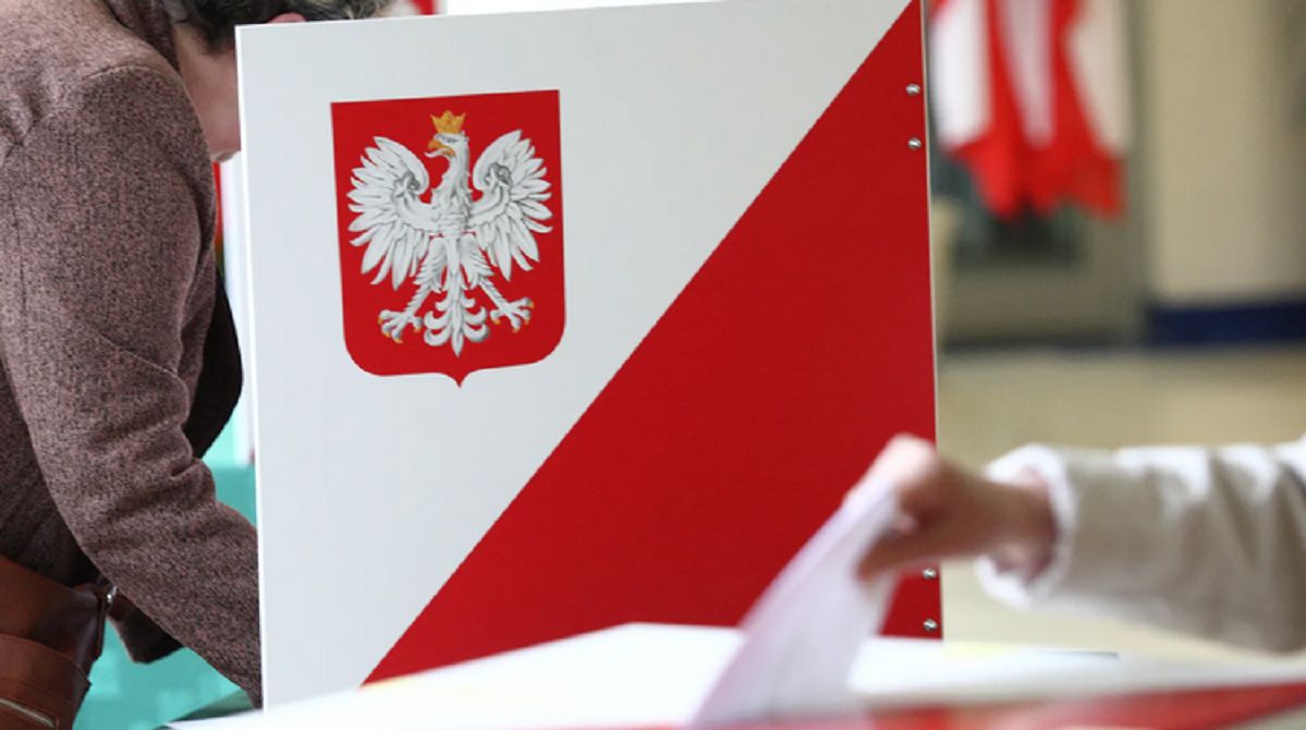 Wybory prezydenckie. Musisz mieć ten dokument. Inaczej nie zagłosujesz