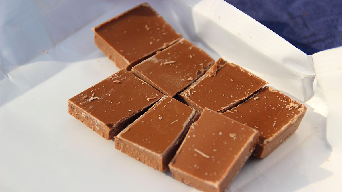 Mniej produktu za tę samą cenę. UOKiK sprawdza duże firmy