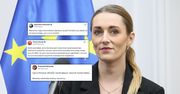 "Minister narobił głupot, rzecznik musiał odejść". Fala komentarzy