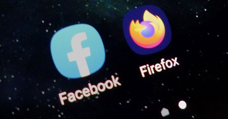 Meta i Mozilla połączyły siły. Na tapecie troska o prywatność