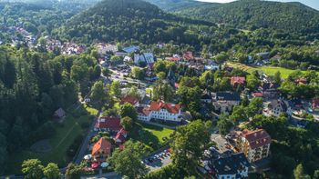 Miesiąc do długiego weekendu. "Oferta kurczy się z każdym dniem"