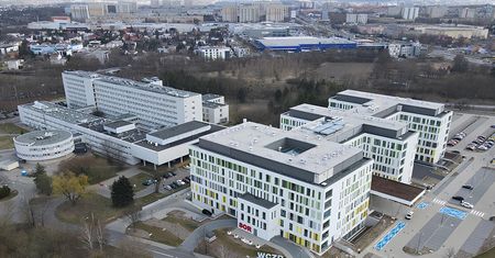 Zainwestowaliśmy 35 mld zł w 20 lat!