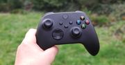 Spędziłem tydzień z Xbox Series X. Ta konsola ma szansę konkurować z Sony [Felieton]