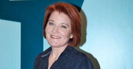 Maria Winiarska skończyła 70 lat. W swoim życiu przeszła bardzo wiele