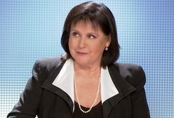 "Sprawa dla reportera". Niektórzy najchętniej zdjęliby Jaworowicz z anteny