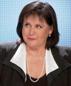 "Sprawa dla reportera". Niektórzy najchętniej zdjęliby Jaworowicz z anteny