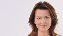 Monika Tarka wśród prowadzących audycje w Radiu Pogoda