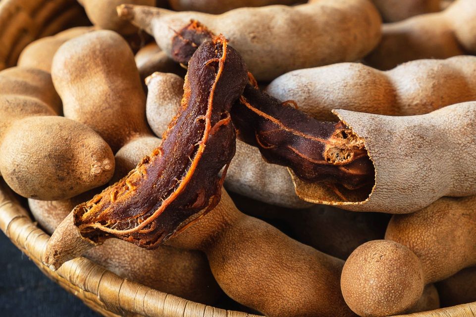 Rzadki w polskich sklepach. Jeśli uda ci się trafić, kup i dodawaj do sosów