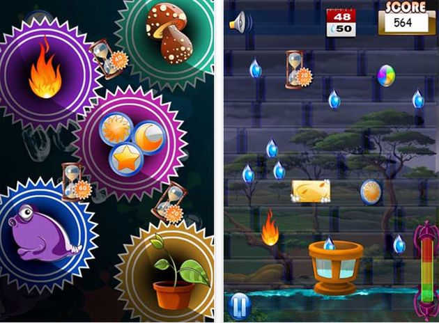Don’t Drop 2 – recenzja 3