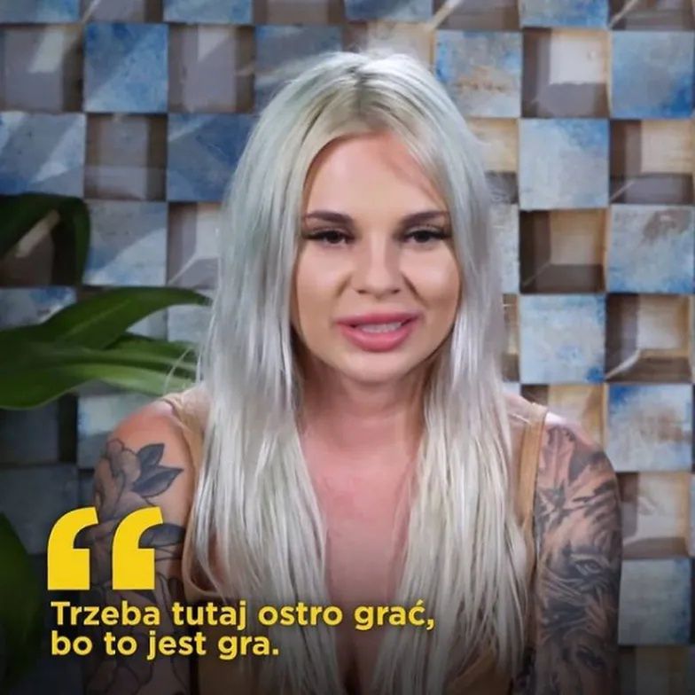 Ola, Hotel Paradise