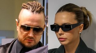 TYLKO NA PUDELKU: Dlaczego sprawa rozwodowa Kubickiej i Barona trwała 15 minut? Prawniczka muzyka komentuje