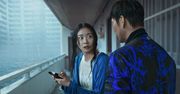 Katastroficzne sci-fi podbija Netflixa. Nowy globalny hit jest numerem 1 aż w 70 krajach