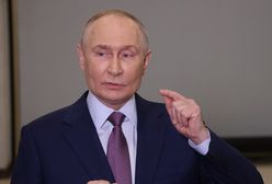 Europa przed wyzwaniem. Ile trzeba, by zatrzymać Putina?