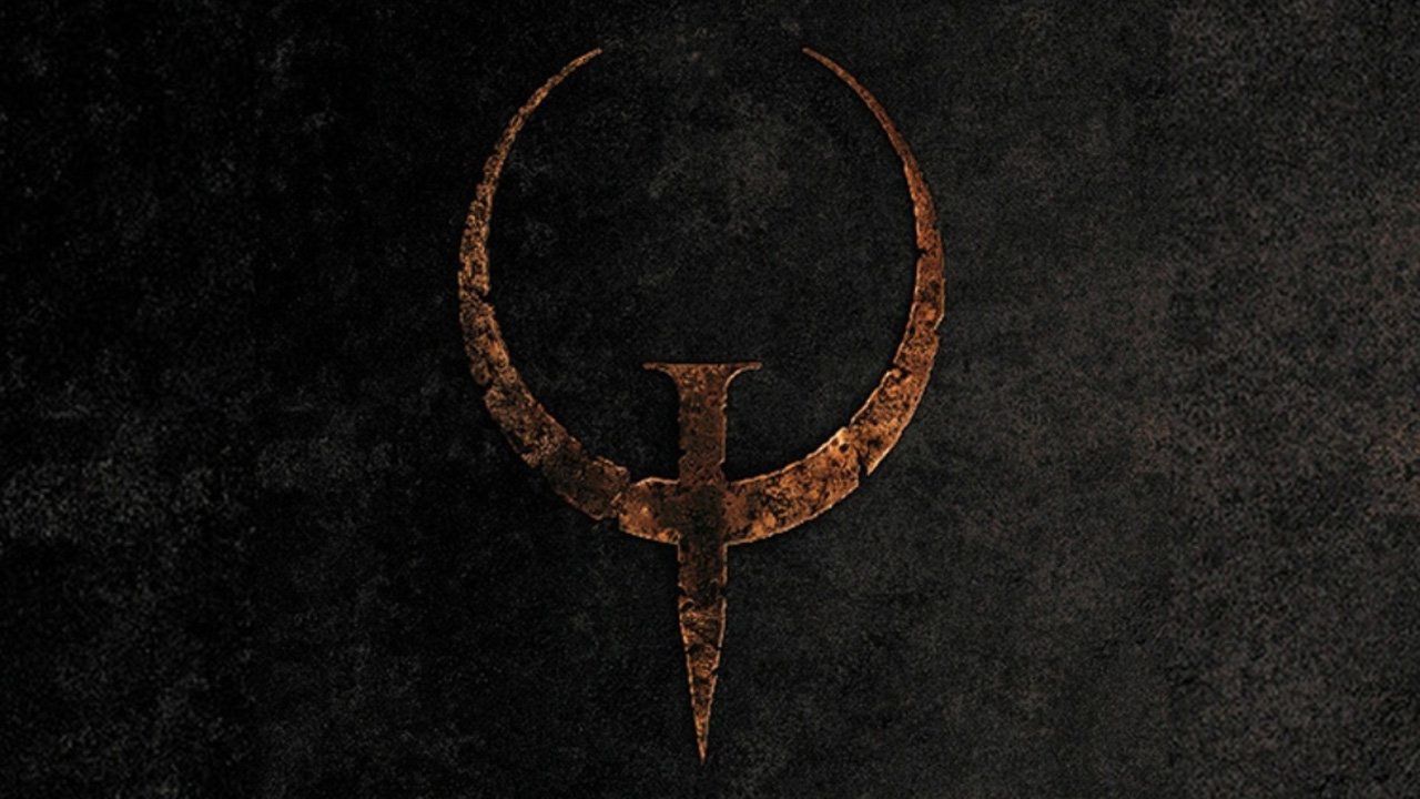 Nadchodzi remaster Quake'a. Oficjalna zapowiedź spodziewana lada chwila