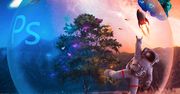 Adobe wydaje ważną aktualizację Photoshopa na 30-lecie programu