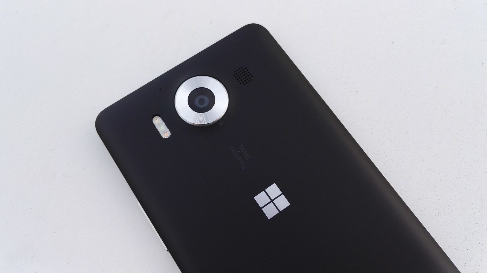 Microsoft Lumia 950 - test i recenzja 70