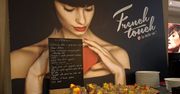 Warszawa: French Touch wraca. Przed nami rok francuskiej kultury i smaków