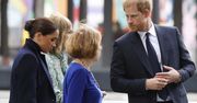Siostra Meghan wciąż próbuje na niej zarobić. Prawnicy księżnej ostro odpowiadają