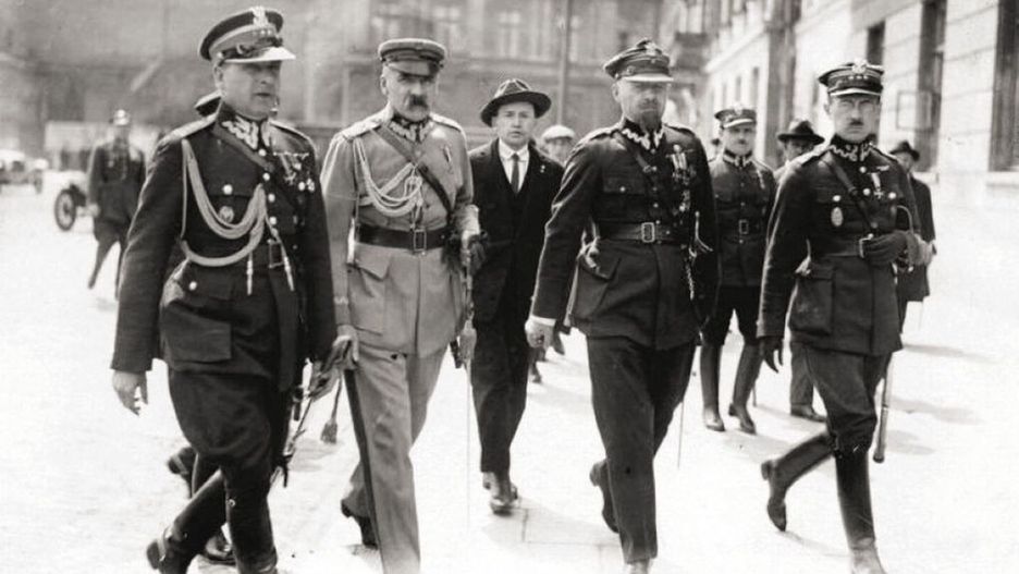 Ilustracja poglądowa