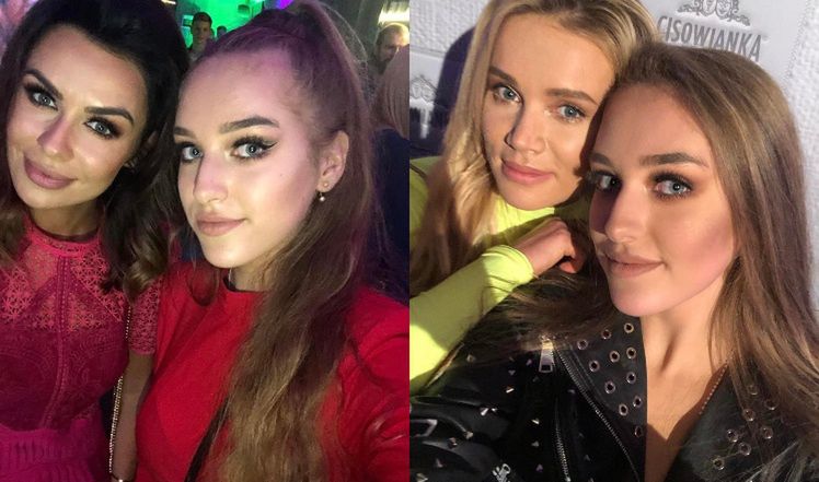 Karolina Derpieńska