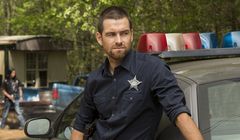 Cinemax pokaże trzeci sezon serialu „Banshee”