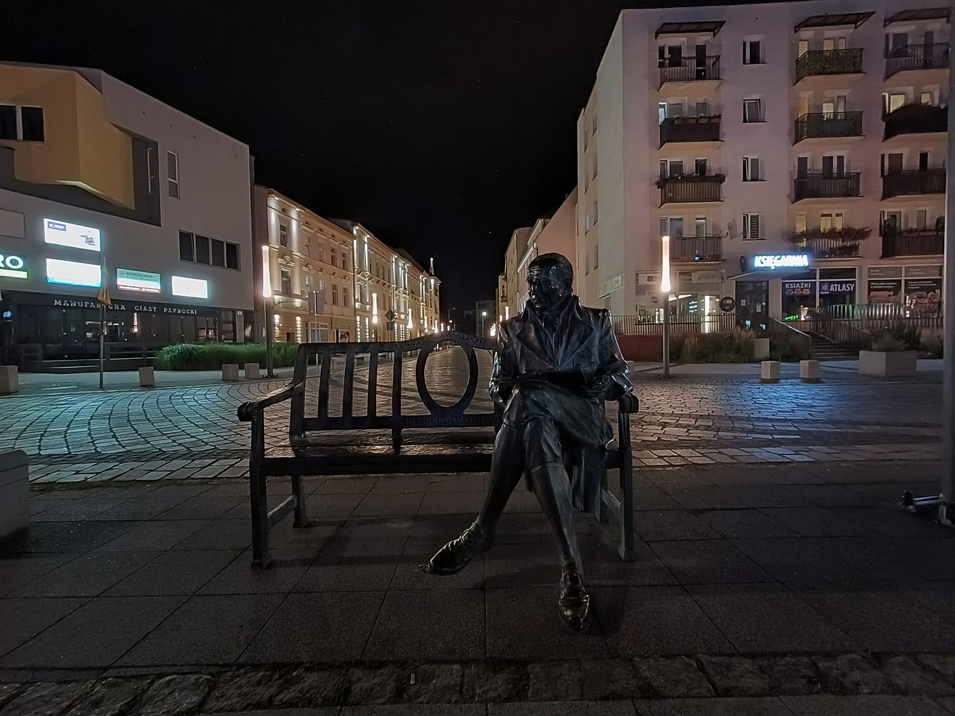 Trzeba było tak od razu! OnePlus Nord 2 jest świetny 52