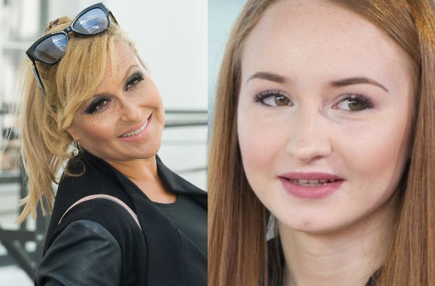 Katarzyna Skrzynecka krytykuje influencerów: "Nigdy nie będą dla mnie autorytetem"
