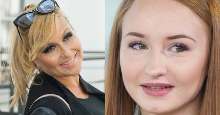 Katarzyna Skrzynecka krytykuje influencerów: "Nigdy nie będą dla mnie autorytetem"