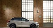Volkswagen T-Roc. Nowa twarz bestsellera