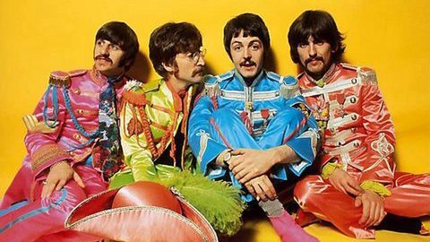 Harmonix tworzy grę pełną BUG-ów 1