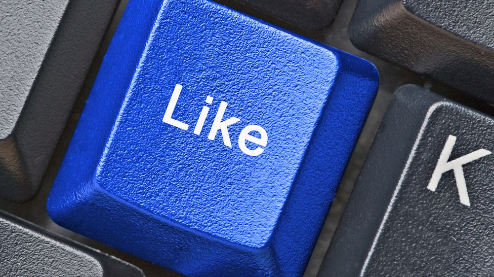 Takie rzeczy się zdarzają. Chory na raka chłopak z Polski zebrał milion na Facebooku 1