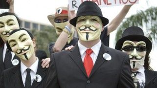 Czy internet czyni nas mądrzejszymi? 1