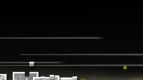 Aktualizacje: Nikon View NX 1.3.0 i Nikon Transfer 1.4.0 1