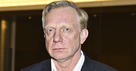 Z dnia na dzień został sam. Modli się o odzyskanie żony i dzieci