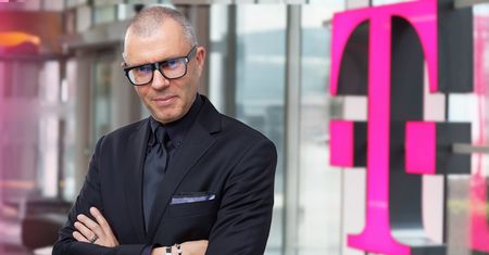 T-Mobile Polska wzmacnia obszar B2B