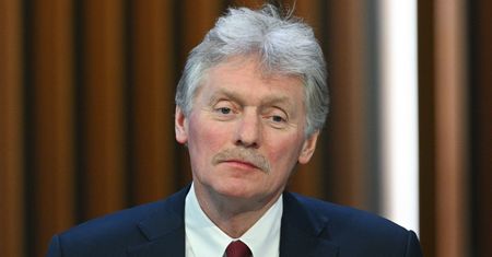 Kreml: podczas szczytu na Alasce nie będą podpisane żadne dokumenty