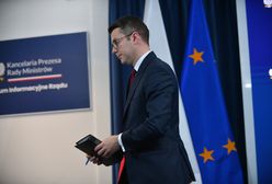 PiS uderzy w koalicjanta ws. NCBiR? "Winni będą ukarani"