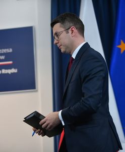 PiS uderzy w koalicjanta ws. NCBiR? "Winni będą ukarani"