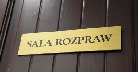Bawił się na placu zabaw, jego ciało znaleźli na budowie. Jest wyrok!